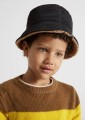 10347-20-czapka-mayoral-dwustronna-dla-chlopca-kolor-czarny-look-1.JPG