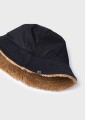 10347-20-czapka-mayoral-dwustronna-dla-chlopca-kolor-czarny-przyblizenie.JPG
