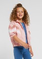 6426-62-kurtka-wiatrowka-mayoral-dla-dziewczynki-kolor-rozowy-look.jpg
