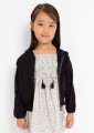 3441-80-bluza-mayoral-zapinana-na-suwak-z-kapturem-dla-dziewczynki-kolor-czarny-look-1.jpg