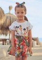 3907-70-spodnico-spodnie-mayoral-nadruk-dla-dziewczynki-kolor-pomarancz-look-1.jpg