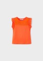 3074-65-koszulka-mayoral-z-haftem-krotki-rekaw-dla-dziewczynki-kolor-pomarancz.jpg