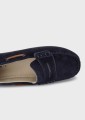 45484-80-mokasyny-skora-mayoral-dla-chlopca-kolor-granat-1.jpg