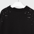 7402-53-bluza-mayoral-z-dzetami-dla-dziewczynki-kolor-czarny-przyblizenie.JPG