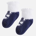 9768-53-skarpetki-mayoral-dla-dziewczynki-kolor-granat.JPG