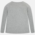 7070-72-koszulka-mayoral-z-cekinami-dlugi-rekaw-dla-dziewczynki-kolor-szary-tyl.JPG