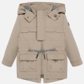 1462-19-kurtka-przeciwwiatrowa-mayoral-dla-chlopca-kolor-piaskowy.JPG