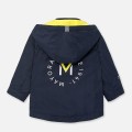 1463-21-kurtka-mayoral-przeciwwiatrowa-dla-chlopca-kolor-granat-tyl.JPG