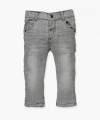 394028-spodnie-jeansowe-boboli-szare-dla-chlopca.jpg