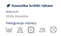 6432-7-pulower-mayoral-niebieski-z-nadrukiem-dla-chlopca-sklad.png