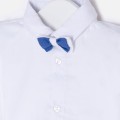 1112-40-koszula-mayoral-z-muszka-dla-chlopca-kolor-bialy-przyblizenie.JPG