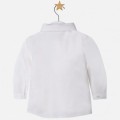 2102-79-koszula-mayoral-dla-chlopca-kolor-kremowy-tyl.jpg