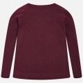 7070-76-koszulka-mayoral-z-cekinami-dlugi-rekaw-dla-dziewczynki-kolor-bordo-tyl.JPG