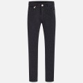 588-57-spodnie-mayoral-super-slim-fit-dla-dziewczynki-kolor-ciemny-popiel.JPG