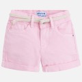 234-76-szorty-mayoral-z-paskiem-dla-dziewczynki-kolor-rozowy.JPG