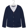 6172-78-komplet-blizniak-mayoral-dla-dziewczynki-kolor-granat.jpg
