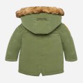 2481-67-parka-mayoral-z-kapturem-dla-chlopca-kolor-khaki-tyl.JPG