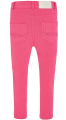 746-75-mayoral-jegginsy-kolor-rozowy-tyl.png