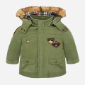 2481-67-parka-mayoral-z-kapturem-dla-chlopca-kolor-khaki.JPG