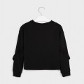 7402-53-bluza-mayoral-z-dzetami-dla-dziewczynki-kolor-czarny-tyl.JPG