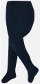 10013-37-rajstopy-mayoral-dla-dziewczynki-kolor-granat-bok.jpg
