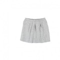 465061-8018-spodnica-boboli-dla-dziewczynki-kolor-szary-tyl.jpg