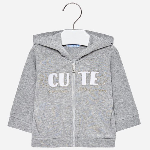 2499-93-bluza-mayoral-z-kapturem-dla-dziewczynki-kolor-szary.JPG