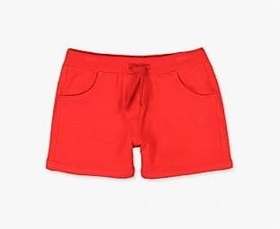 495042-3576-szorty-boboli-dla-dziewczynki-kolor-czerwony.jpg