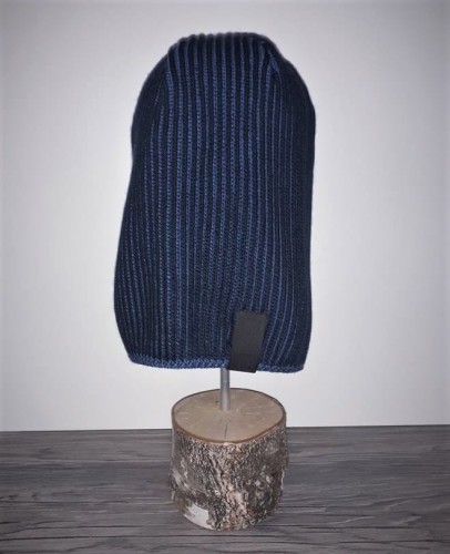czapka-gorgi-broel-dla-chlopca-kolor-granat.jpg
