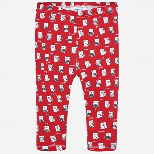 2789-29-legginsy-mayoral-z-nadrukiem-kotkow-dla-dziewczynki-kolor-czerwony.JPG