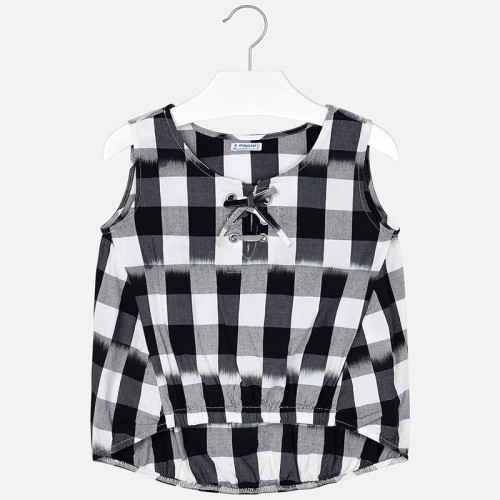6110-26-bluzka-mayoral-w-kratke-bez-rekawow-dla-dziewczynki-kolor-czarny.JPG