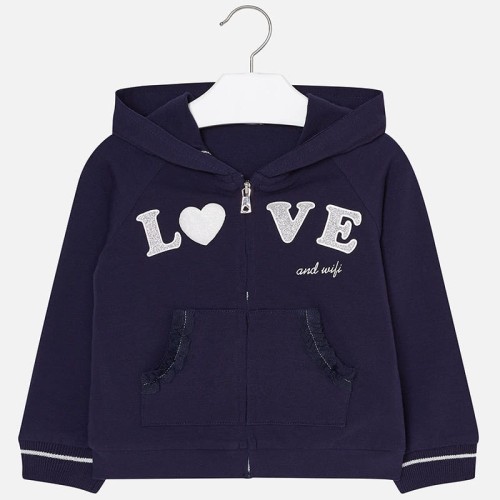 3411-18-bluza-mayoral-love-rozpinana-dla-dziewczynki-kolor-granat.JPG