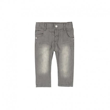 395007-spodnie-jeans-boboli-dla-chlopca-kolor-szary.jpg
