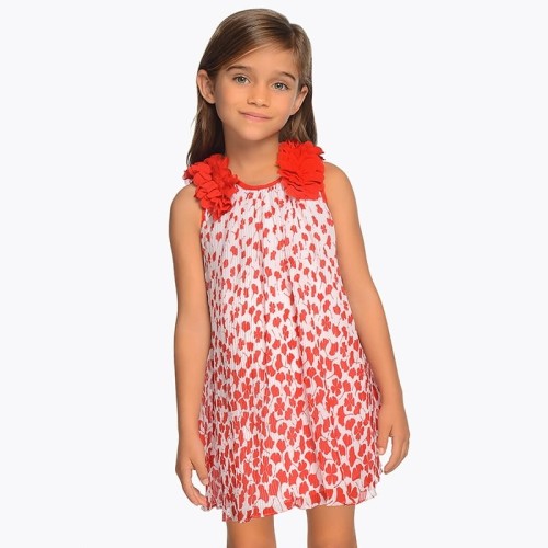 3915-47-sukienka-mayoral-z-nadrukiem-i-aplikacjami-dla-dziewczynki-kolor-czerwony.JPG