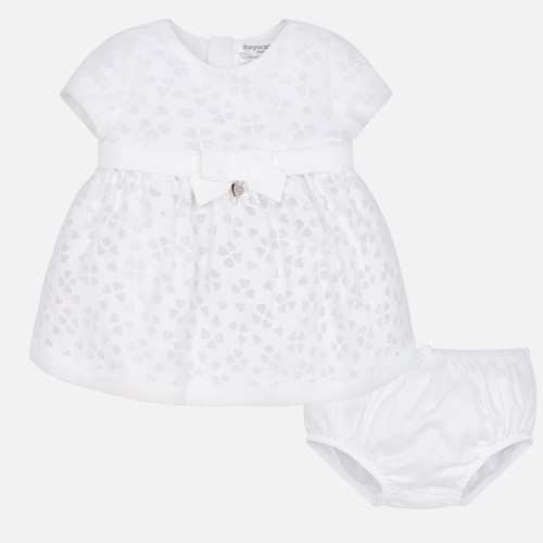 1817-49-sukienka-mayoral-z-majtusiami-dla-dziewczynki-kolor-krem.JPG