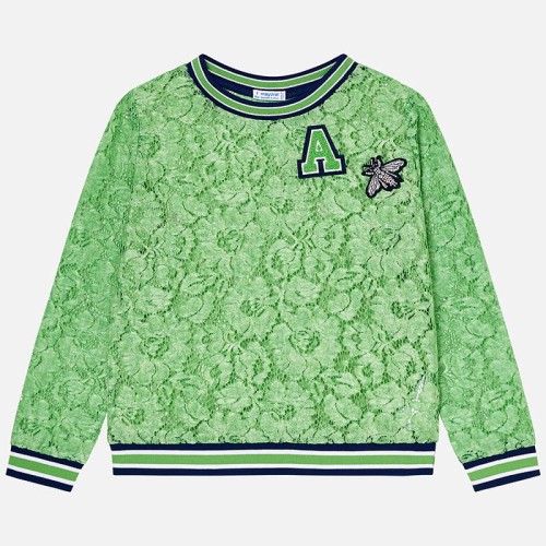 6404-55-bluza-mayoral-koronkowa-z-naszywkami-dla-dziewczynki-kolor-mietowy.JPG