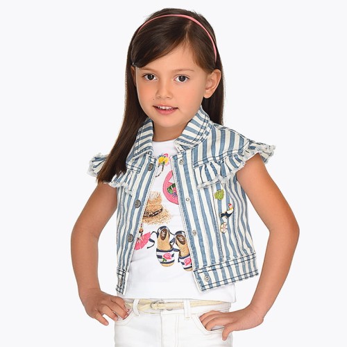 3305-9-kamizelka-mayoral-w-paski-z-aplikacjami-dla-dziewczynki-kolor-marynarski-look.JPG