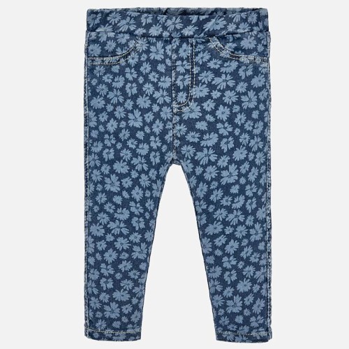 1519-25-spodnie-mayoral-w-kwiatuszki-dla-dziewczynki-kolor-jeans.JPG