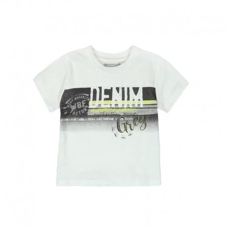 345046-1111-koszulka-boboli-z-nadrukiem-dla-chlopca-kolor-krem.jpg