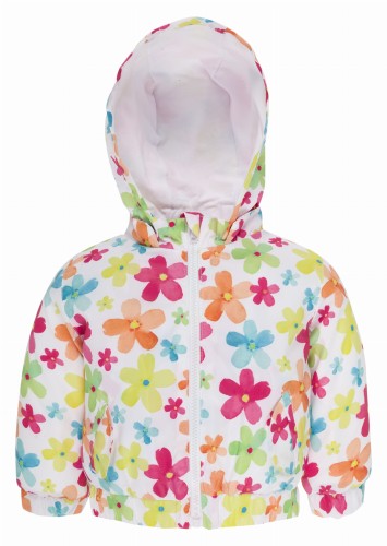 918-2001-kurtka-losan-w-kwiaty-dla-dziewczynki-multikolor.jpg