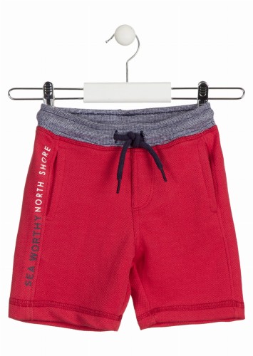 915-6004-bermudy-losan-dla-chlopca-kolor-czerwony.jpg