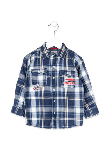 825-3002-koszula-losan-w-kratke-z-nadrukiem-dla-chlopca-kolor-niebieski.jpg