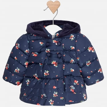 2448-53-kurtka-ocieplana-mayoral-w-kwiaty-dla-dziewczynki-kolor-granat.jpg
