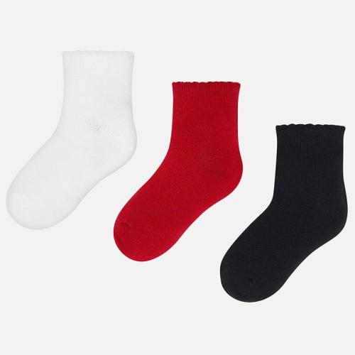10500-93-komplet-trzech-par-skarpetek-mayoral-dla-dziewczynki-kolor-czerwony.jpg