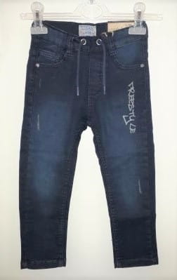 825-6018-spodnie-jeansowe-losan-dla-chlopca.jpg