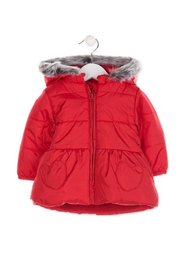828-2002-kurtka-ocieplana-losan-dla-dziewczynki-kolor-czerwony.jpg