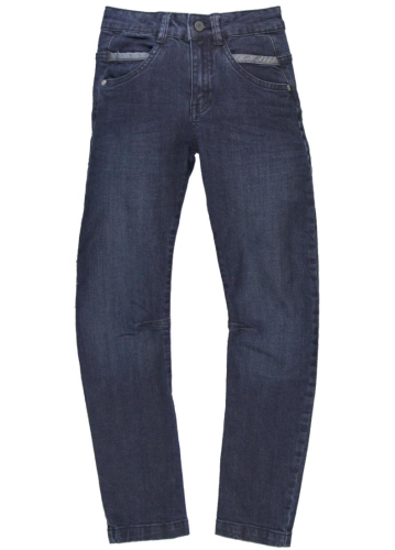 524078-spodnie-jeans-dla-chlopca-boboli.png