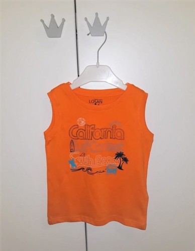 915-1302-74-koszulka-losan-z-printem-na-ramiaczkach-dla-chlopca-kolor-pomaranczowy.jpg