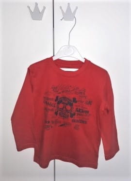 825-1205-051-koszulka-losan-z-nadrukiem-dla-chlopca-kolor-czerwony.jpg