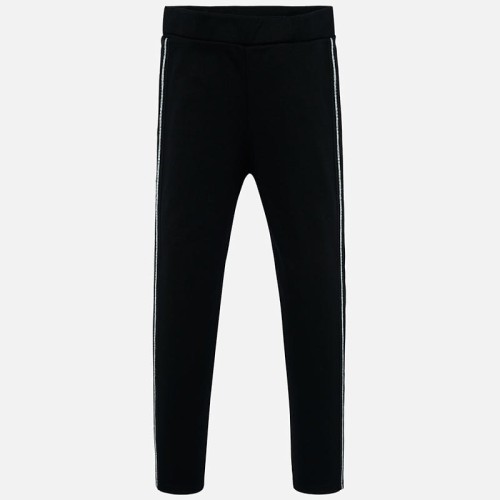 7702-53-legginsy-mayoral-z-lampasami-dla-dziewczynki-kolor-czarny.JPG